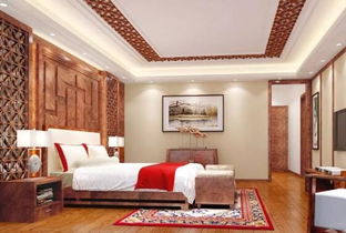 青海室內(nèi)外裝飾裝潢公司評(píng)價(jià)與施工技巧指南——以崇德供建筑工程為例