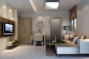 徐州室內(nèi)外裝飾工程選擇指南 如何找到可信賴的裝潢伙伴