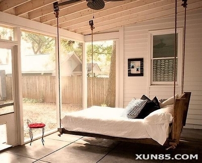 廣西室內(nèi)外裝修裝飾廠價(jià)直銷 南寧裝飾裝修新選擇